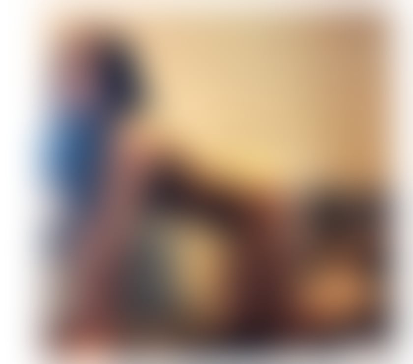 Escorts Cheshire East Wilmslow - Cheshire East - Photos for 🔥NEW🔥 Naughty Sexy Party Girl 🔥💦💦