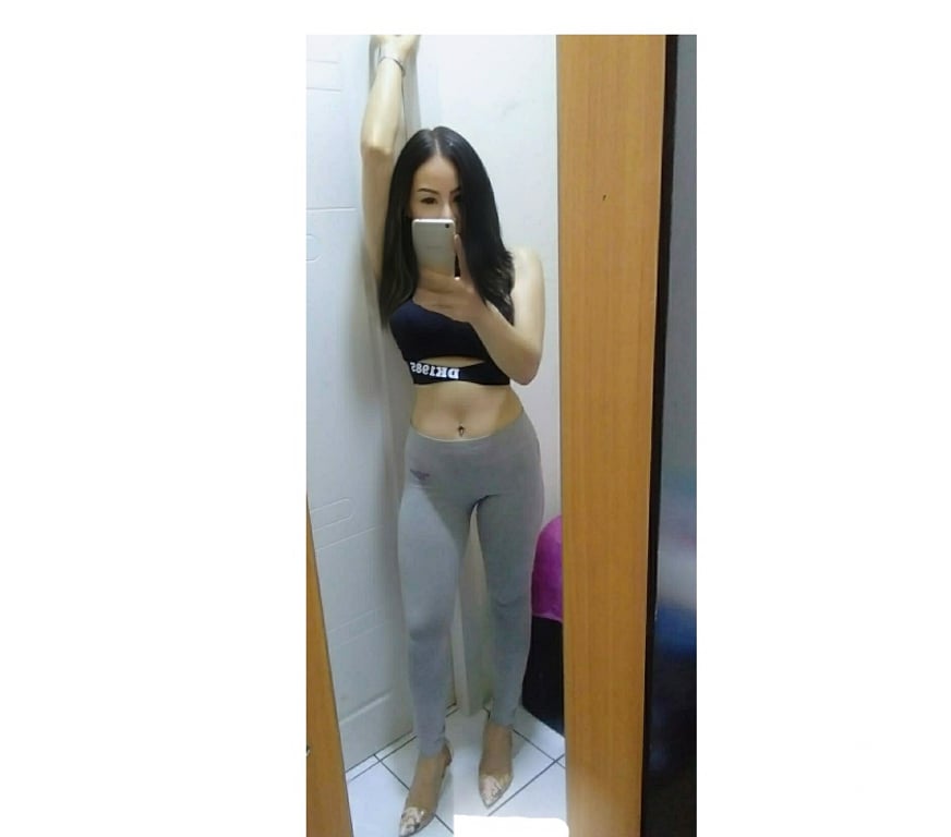 Escorts Cheshire East Wilmslow - Cheshire East - Photos for 🔥NEW🔥 Naughty Sexy Party Girl 🔥💦💦