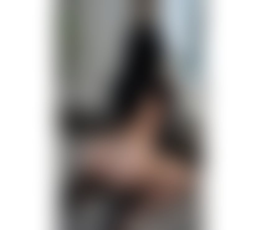 Escorts South East London Sydenham Station - South East London - Photos for BEST PARTY🌹GIRL NEW🔥