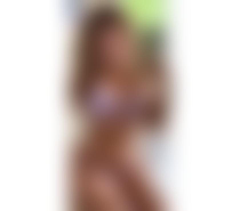 Escorts Sydenham Station South East London - Photos for BEST PARTY🌹GIRL NEW🔥