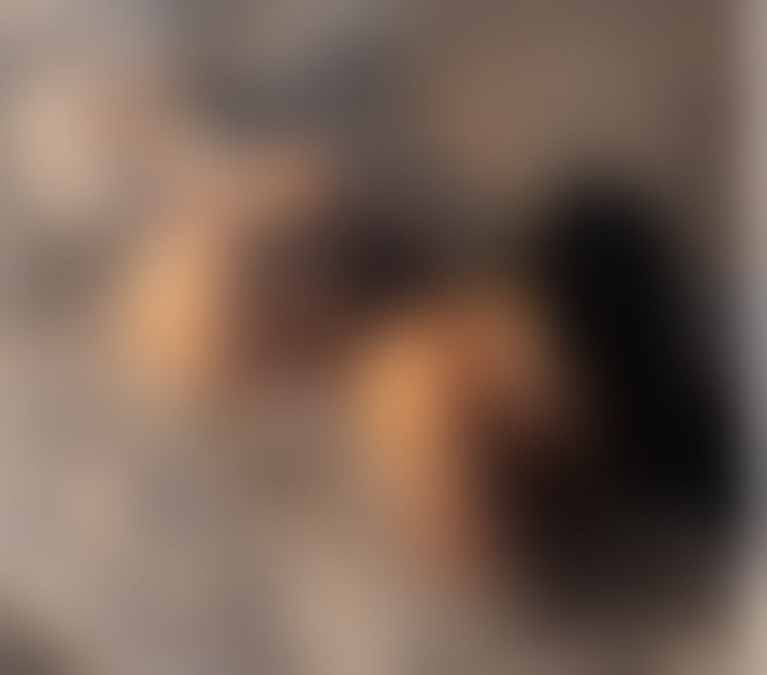 Escorts South East London Sydenham Station - South East London - Photos for BEST PARTY🌹GIRL NEW🔥