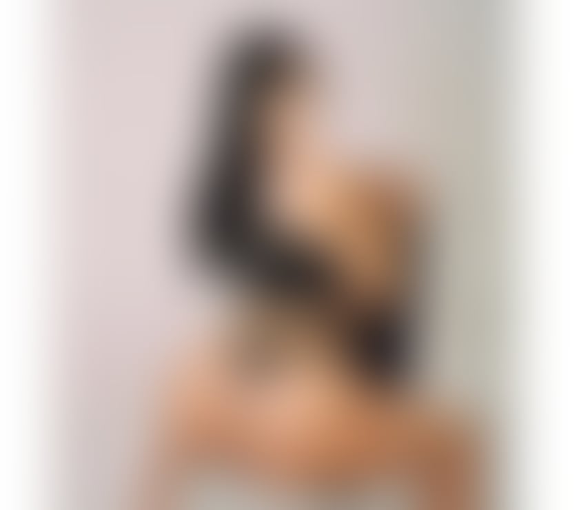 Escorts Sydenham Station South East London - Photos for BEST PARTY🌹GIRL NEW🔥