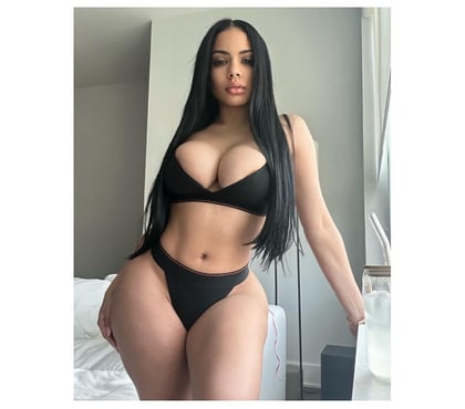 Escorts Sydenham Station South East London - Photos for 🎉BEST OWO💢CURVY GIRL