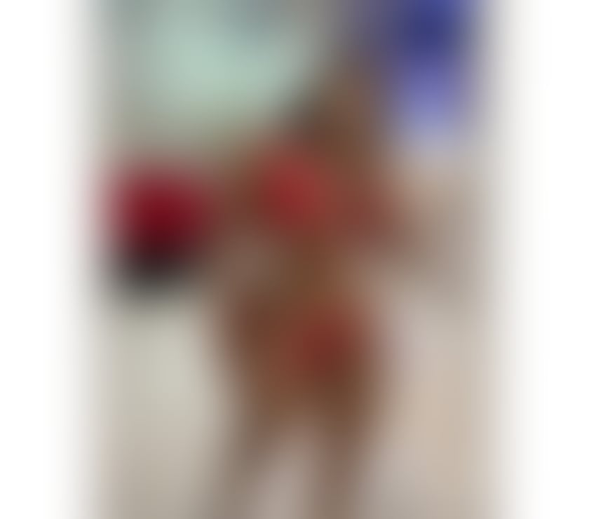 Escorts North London Shoreditch High Street Station - North London - Photos for Aaliyah 🔥WEST AFRICAN BADDIE 🍒 NOW AVAILABLE 🧨