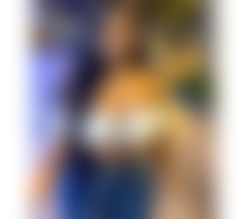 Escorts North London Shoreditch High Street Station - North London - Photos for Aaliyah 🔥WEST AFRICAN BADDIE 🍒 NOW AVAILABLE 🧨