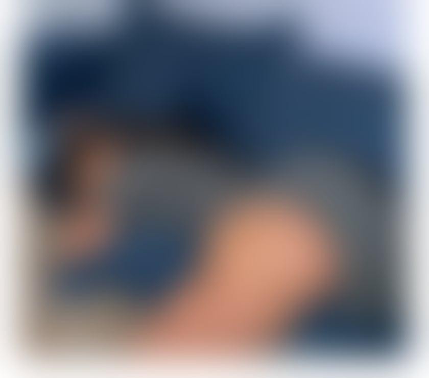 Escorts North London Shoreditch High Street Station - North London - Photos for Aaliyah 🔥WEST AFRICAN BADDIE 🍒 NOW AVAILABLE 🧨