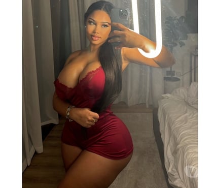 Escorts Shoreditch High Street Station North London - Photos for Aaliyah 🔥WEST AFRICAN BADDIE 🍒 NOW AVAILABLE 🧨