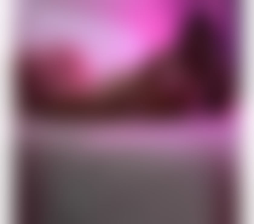 Escorts Wrexham - Wales Wrexham City Centre - Wrexham - Photos for NEW🔥🔝REAL PICS💥GENUINE,HOT AND SEXY