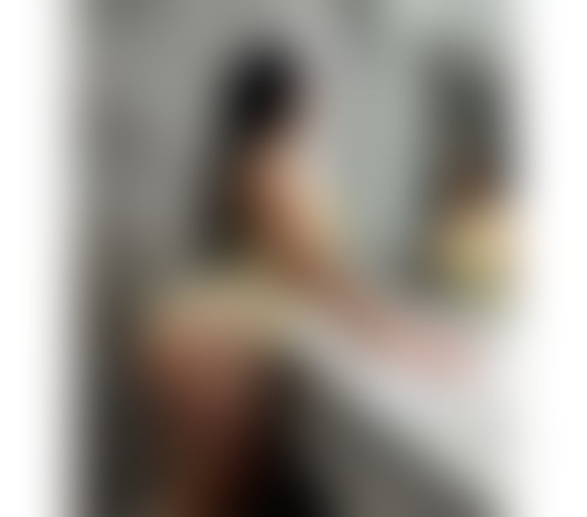 Escorts Wrexham - Wales Wrexham City Centre - Wrexham - Photos for NEW🔥🔝REAL PICS💥GENUINE,HOT AND SEXY