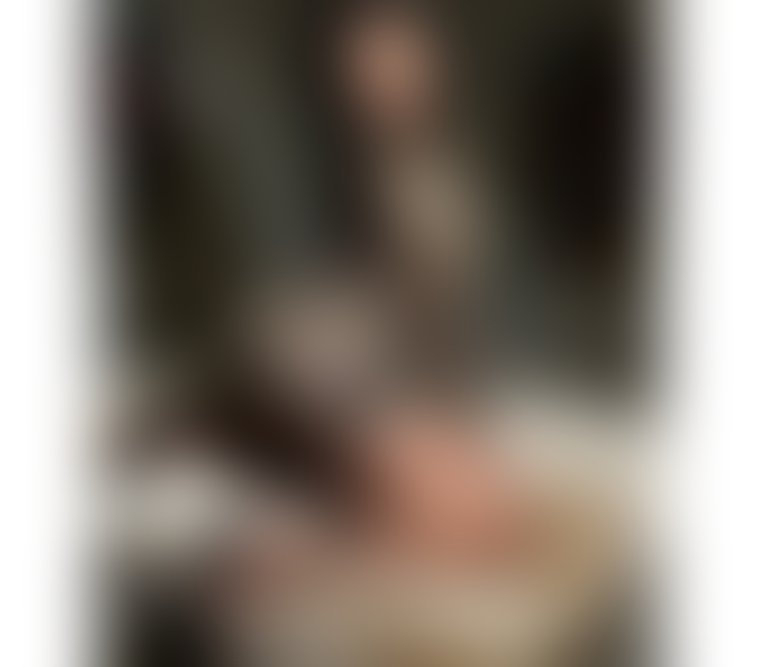 Escorts Wrexham - Wales Wrexham City Centre - Wrexham - Photos for NEW🔥🔝REAL PICS💥GENUINE,HOT AND SEXY