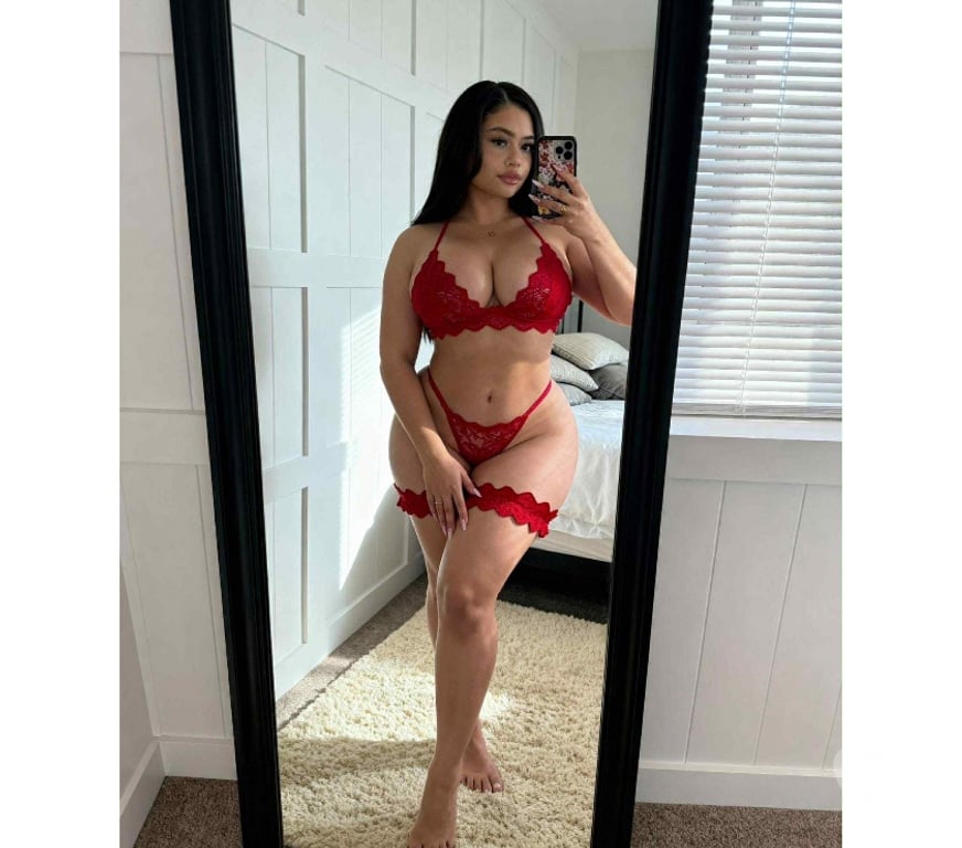Escorts Wrexham - Wales Wrexham City Centre - Wrexham - Photos for NEW🔥🔝REAL PICS💥GENUINE,HOT AND SEXY
