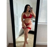 NEW🔥🔝REAL PICS💥GENUINE,HOT AND SEXY