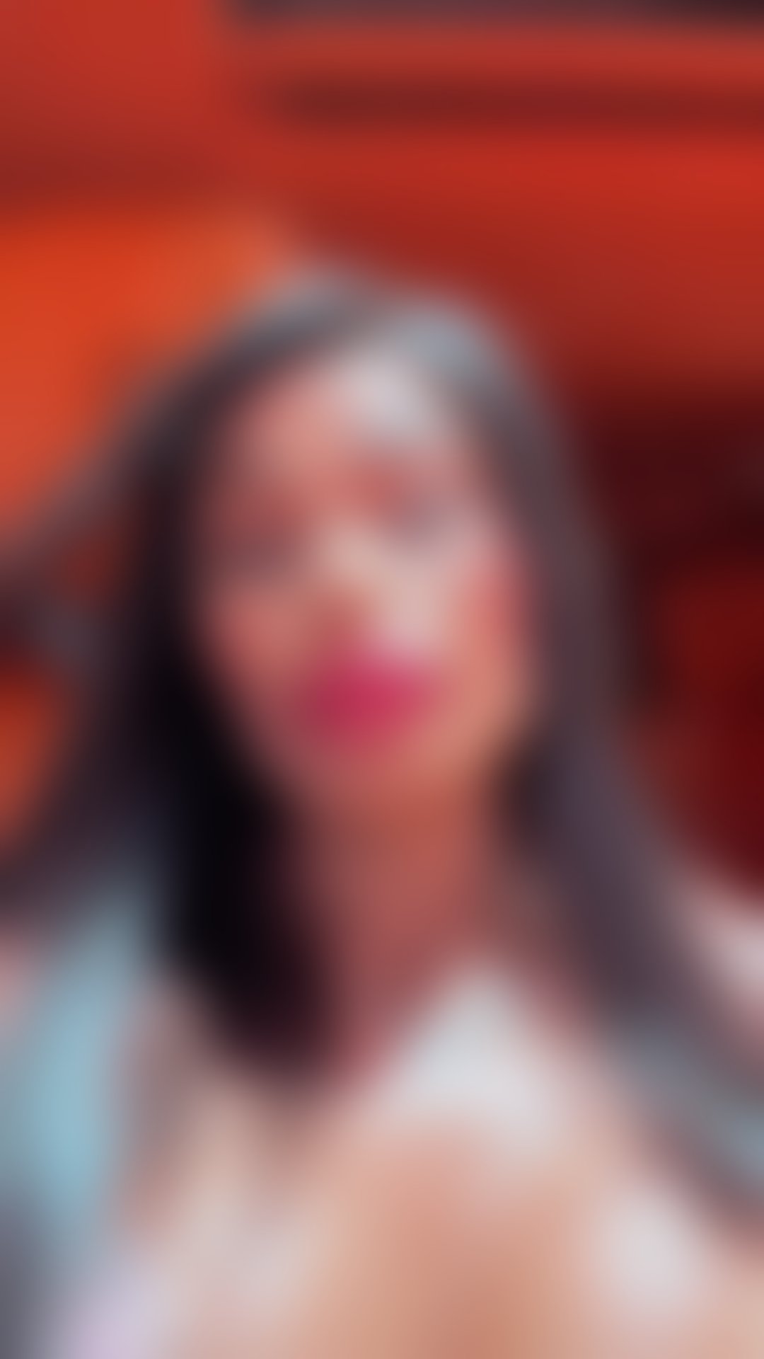 Escorts Cardiff Cardiff City Centre - Cardiff - 