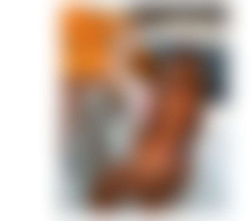 Photos for JULYTOP 100%realy beautiful brazilian first time in the city