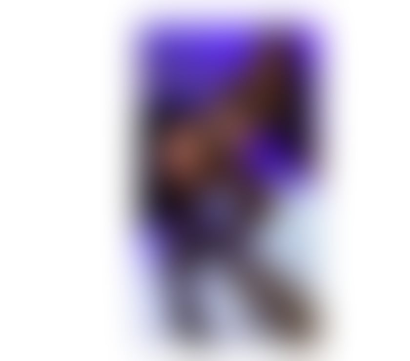 Escorts Cardiff Cardiff City Centre - Cardiff - Photos for JULYTOP 100%realy beautiful brazilian first time in the city