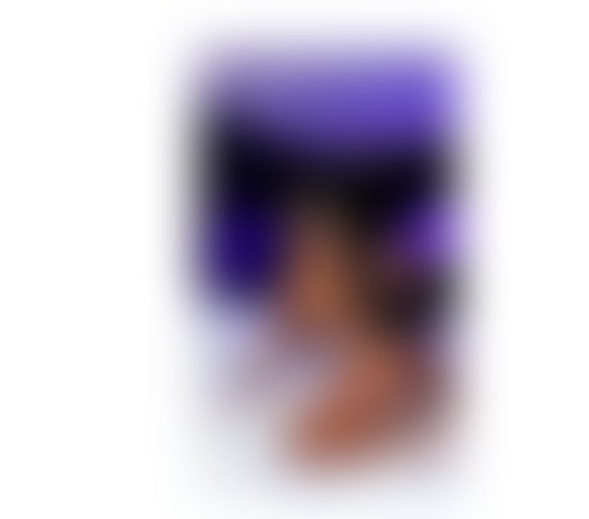 Escorts Cardiff Cardiff City Centre - Cardiff - Photos for JULYTOP 100%realy beautiful brazilian first time in the city