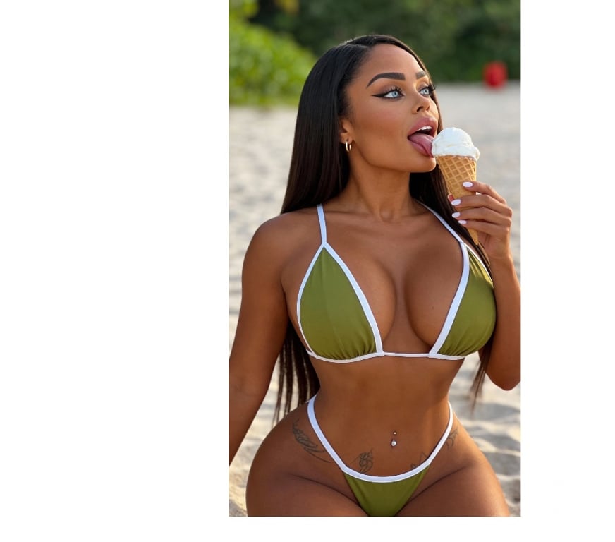 Escorts Cardiff Cardiff City Centre - Cardiff - Photos for JULYTOP 100%realy beautiful brazilian first time in the city