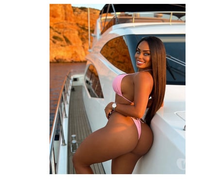 Photos for JULYTOP 100%realy beautiful brazilian first time in the city