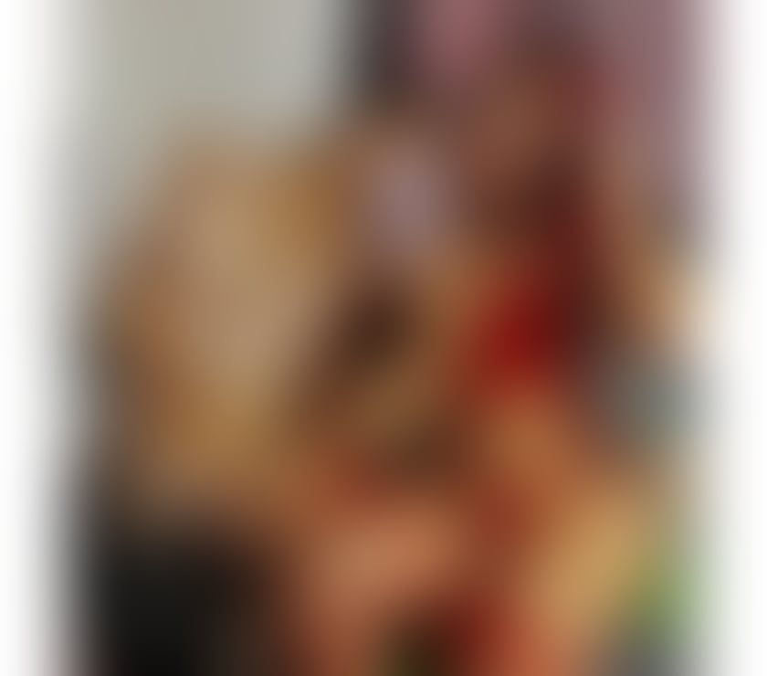 Escorts and Massages Taunton Somerset - Photos for GIRLS LOOKING FOR PARTY