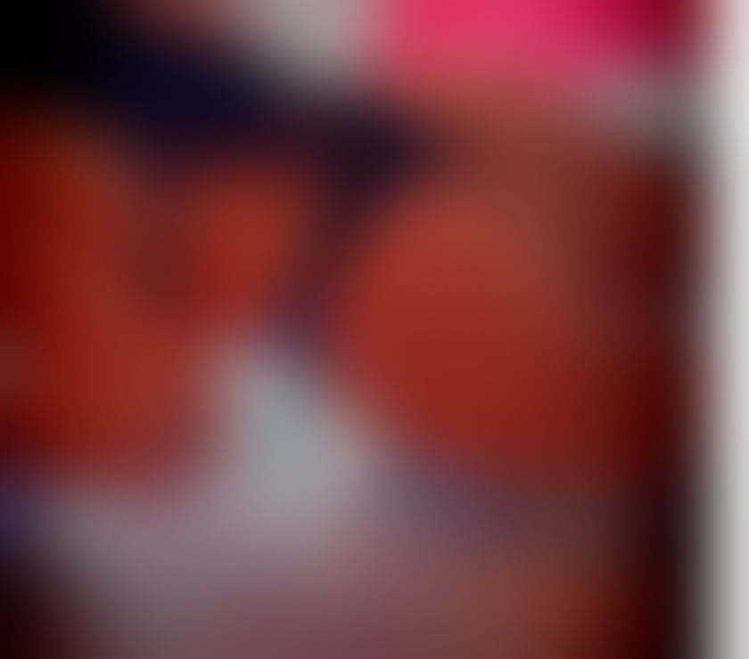 Escorts Leicestershire Leicester - Photos for New 2 ladies in town Just Outcall