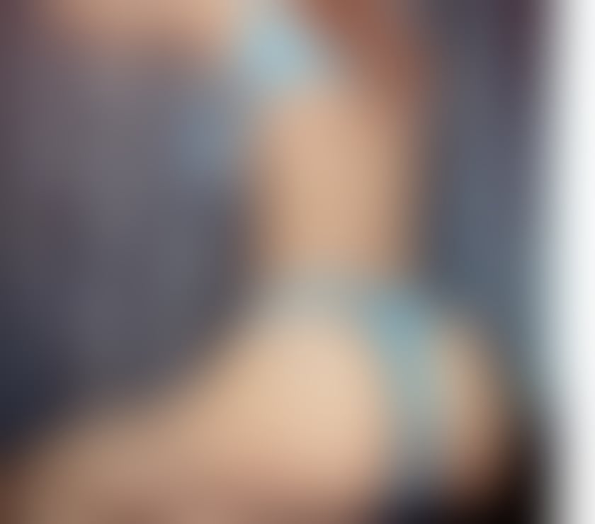 Photos for New 2 ladies in town Just Outcall