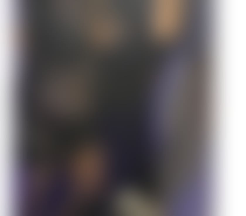 Escorts Leicestershire Leicester - Photos for New 2 ladies in town Just Outcall