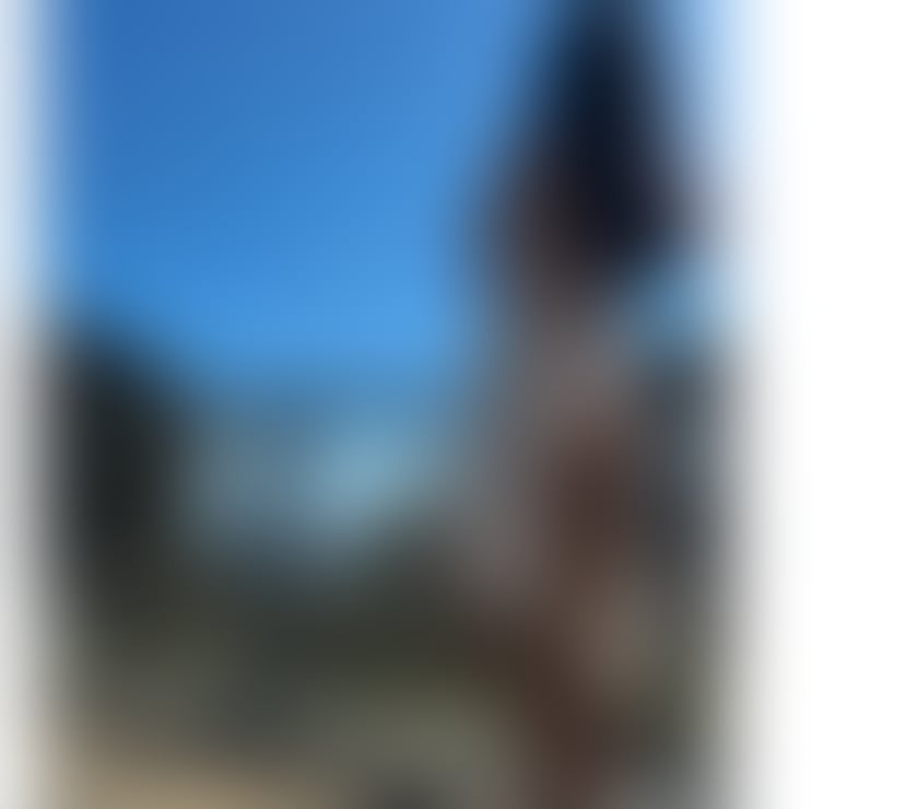 Escorts West Yorkshire Leeds - Photos for ELEGANT VIVIAN IN YOUR CITY 🦩