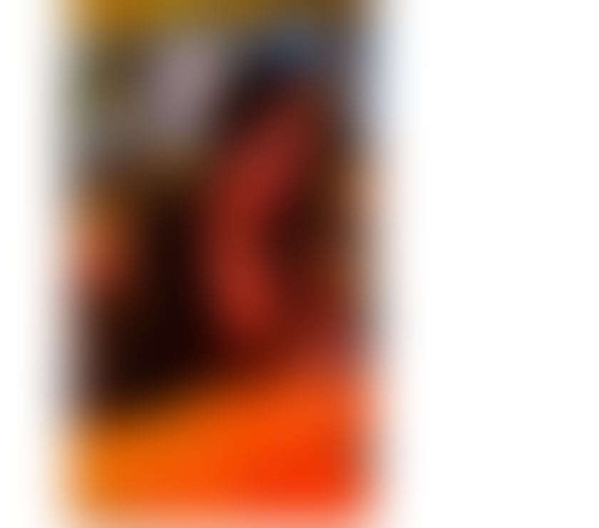 Escorts South West London Sutton - Photos for 🍒🍒 stunning Carol🍒🍒