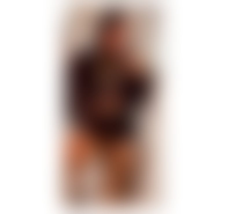 🍒🍒 stunning Marise🍒🍒