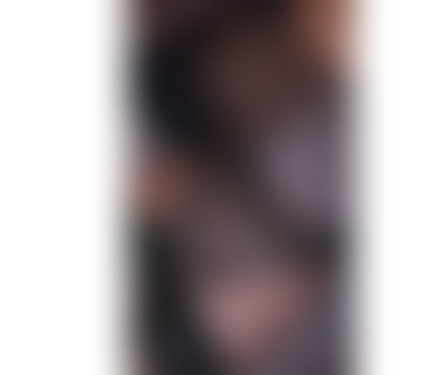 Escorts South West London Sutton - Photos for 🍒🍒 stunning Rayanna 🍒🍒