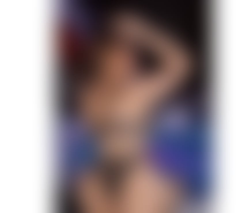 Escorts South West London Sutton - Photos for 🍒🍒 stunning Rayanna 🍒🍒