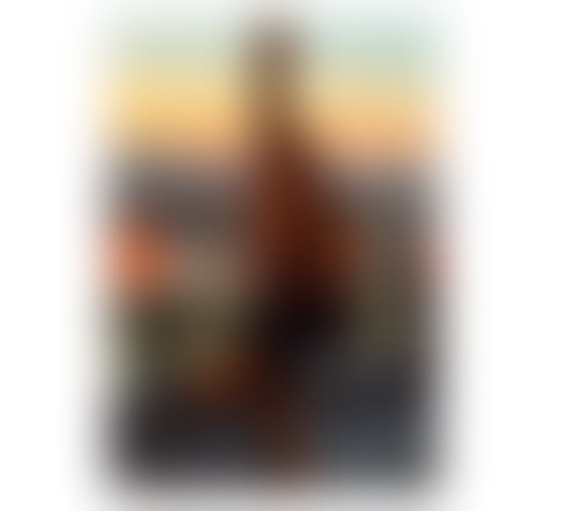 Escorts South West London Sutton - Photos for 🍒🍒 stunning Carol🍒🍒