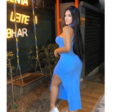 Escorts Wallington Sutton - Photos for 🍒🍒 stunning Carol🍒🍒