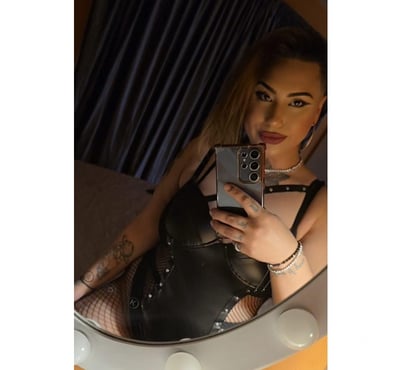 Escorts Wallington Sutton - Photos for 🍒🍒 stunning Rayanna 🍒🍒