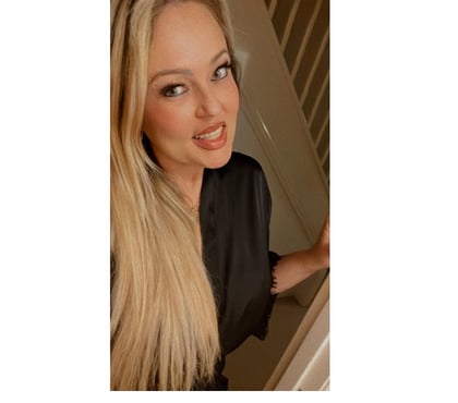 Escorts Wallington Sutton - Photos for 🍒🍒 stunning Paula 🍒🍒