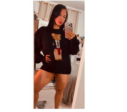 Escorts Wallington Sutton - Photos for 🍒🍒 stunning Carol🍒🍒