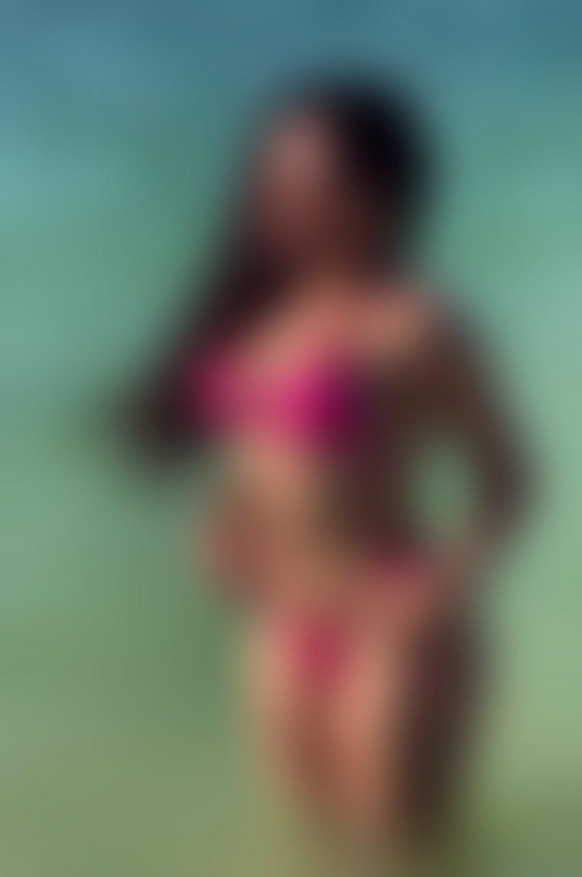 Escorts Essex Harlow - 