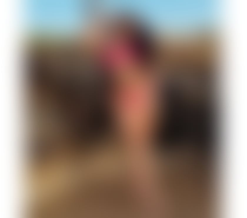 🇧🇷LUANNA HOT BRAZLIAN PARTYGIRL 🇧🇷