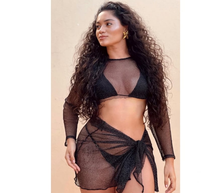 Escorts Essex Harlow - Photos for 🇧🇷LUANNA HOT BRAZLIAN PARTYGIRL 🇧🇷