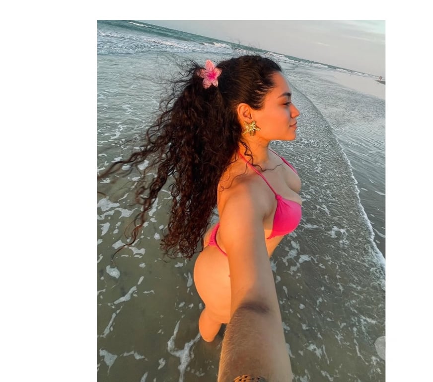 Escorts Essex Harlow - Photos for 🇧🇷LUANNA HOT BRAZLIAN PARTYGIRL 🇧🇷