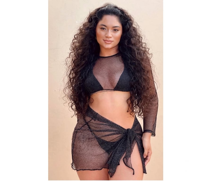 Escorts Essex Harlow - Photos for 🇧🇷LUANNA HOT BRAZLIAN PARTYGIRL 🇧🇷