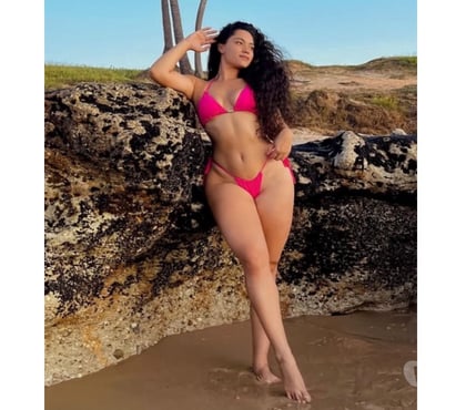 Escorts Harlow Town Centre Harlow - Photos for 🇧🇷LUANNA HOT BRAZLIAN PARTYGIRL 🇧🇷