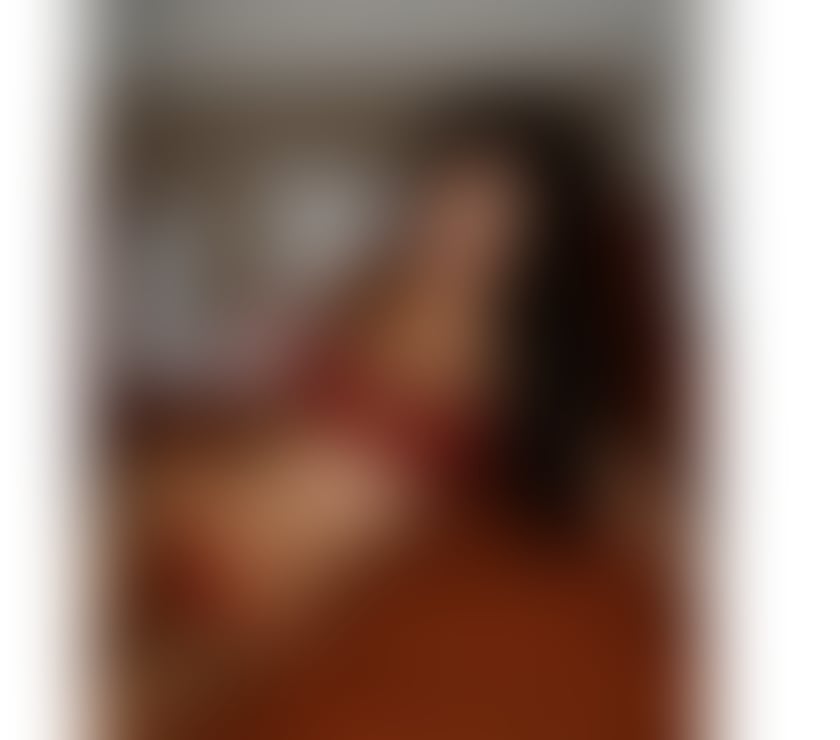  Escorts Hemel Hempstead Dacorum - Photos for THAI GIRL 🇹🇭 NO RUSH 🥰 OWO💦