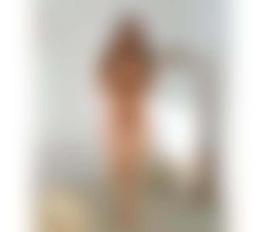 Escorts Shropshire Shrewsbury - Shropshire - Photos for 🍓AMANDA🍓REAL PICS💯GFE❤️ PARTY❤️