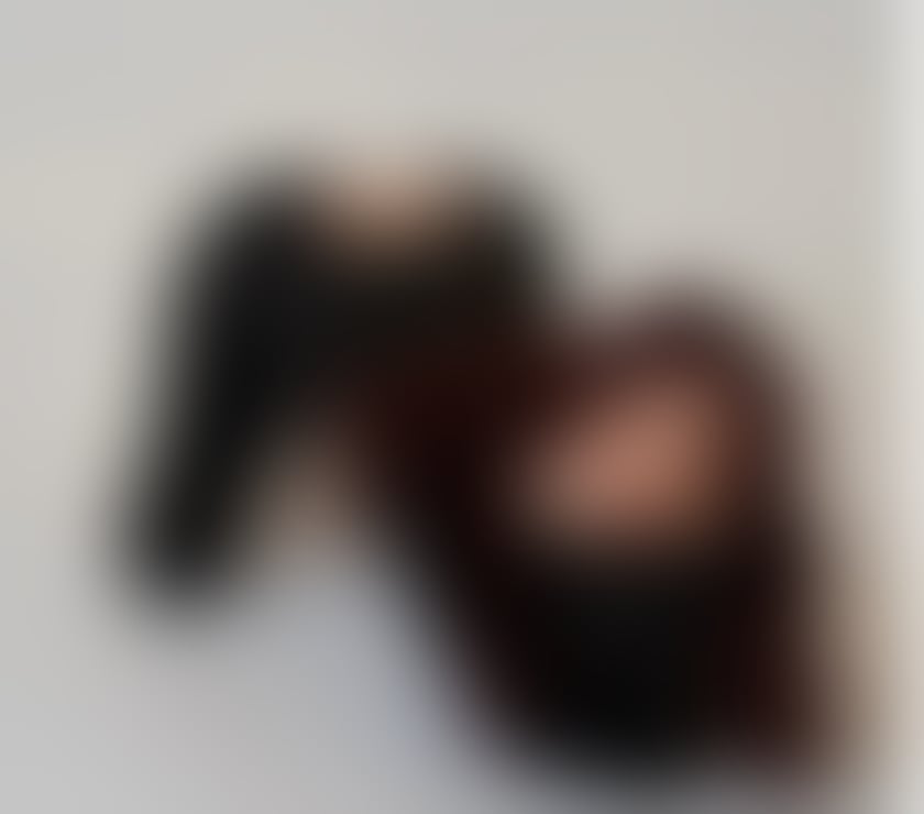 Escorts Shropshire Shrewsbury - Shropshire - Photos for 🍓AMANDA🍓REAL PICS💯GFE❤️ PARTY❤️