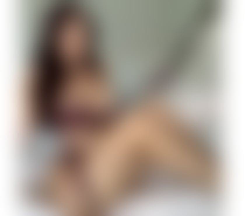 🍓AMANDA🍓REAL PICS💯GFE❤️ PARTY❤️