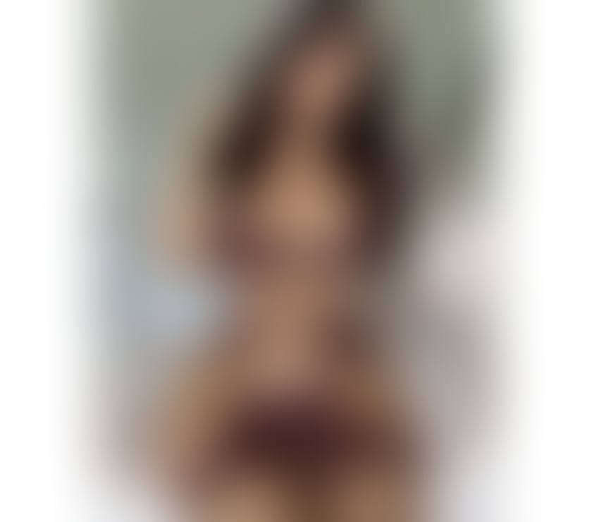 Escorts Shropshire Shrewsbury - Shropshire - Photos for 🍓AMANDA🍓REAL PICS💯GFE❤️ PARTY❤️