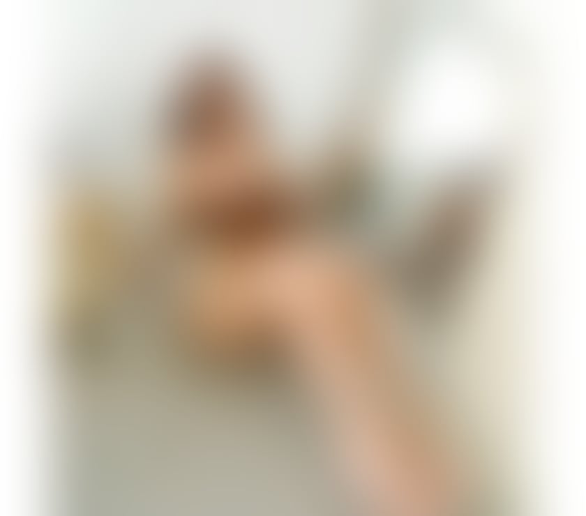 Escorts Shropshire Shrewsbury - Shropshire - Photos for 🍓AMANDA🍓REAL PICS💯GFE❤️ PARTY❤️