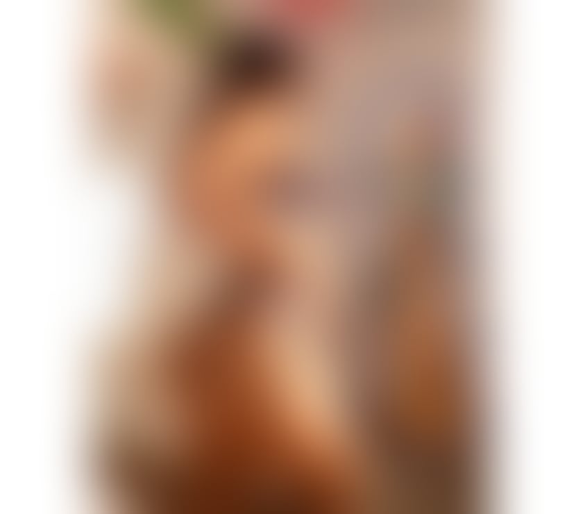 Escorts Shropshire Shrewsbury - Shropshire - Photos for 🍓AMANDA🍓REAL PICS💯GFE❤️ PARTY❤️