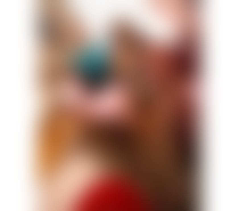 Escorts Shropshire Shrewsbury - Shropshire - Photos for 🍓AMANDA🍓REAL PICS💯GFE❤️ PARTY❤️